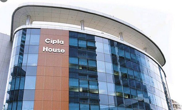 Cipla, Roche launch covid-19 antibody cocktail at 59,750 per dose