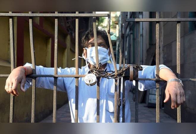 Covid-19 : 505 Coronavirus Cases In India In 24 hours, total cases rise to 3577 