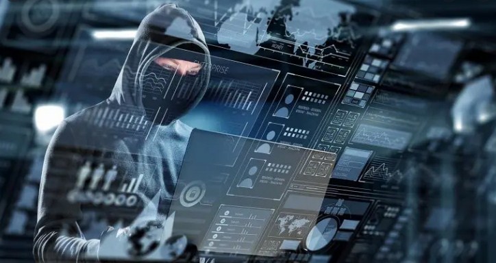 Cyber frauds, hacking: 23 accused arrested from various call centres in Kashmir