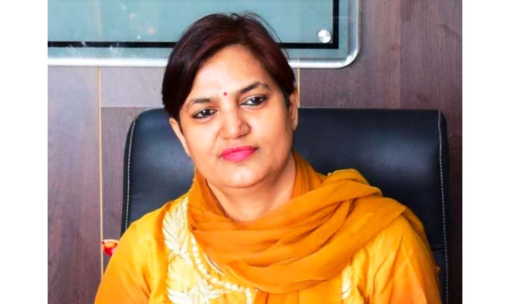 Over Rs 70 Lakh provided as financial assistance to registered workers in district Samba