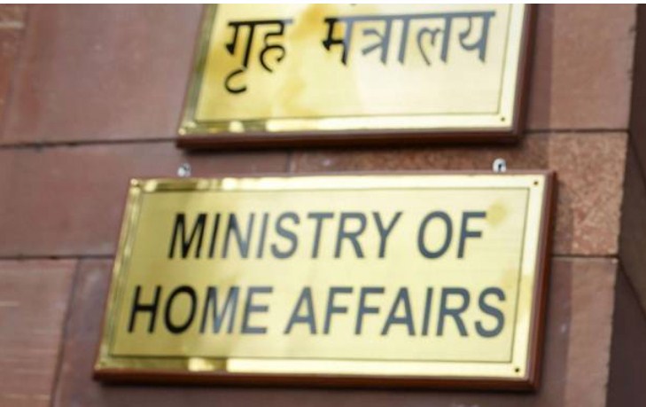 Facing officers’ shortage in J&K, Ladakh, MHA sends SOS to ministries