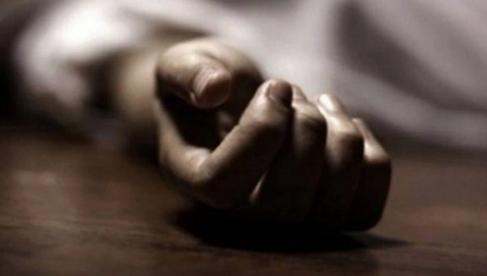 Security guard of Apni Party Chief Altaf Bukhari dies of cardiac arrest