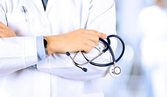 Covid-19: 3 Doctors lost their life in last 24 hours in Jammu Division