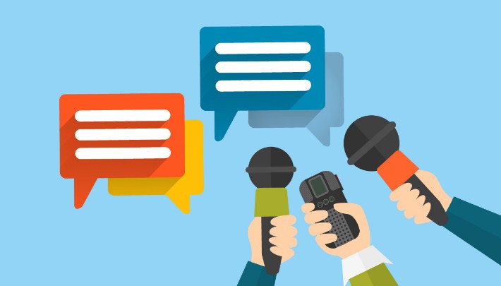 Home Deptt clarifies on news item published in a section of media