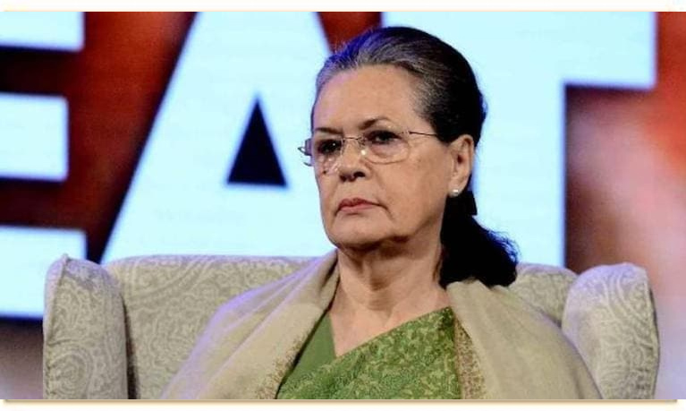 Sonia Gandhi may not appear before ED today: Sources