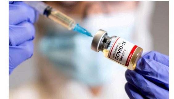 States Told To Vaccinate All School Teachers On Priority By Teachers' Day