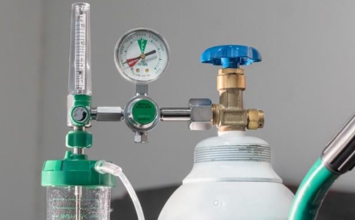 Oxygen supplies going smoothly across Kashmir; however, wastage, imprudent utilization a concern: Experts