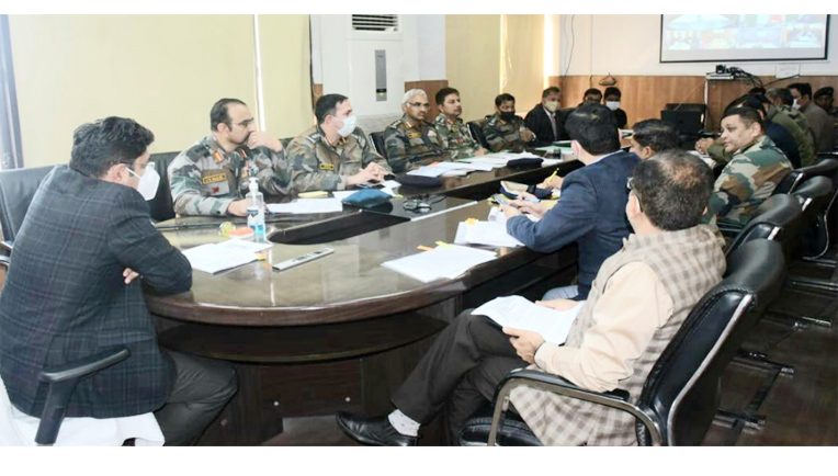 India records 72,049 new COVID-19 cases, 986 deaths in a day; tally crosses 67-lakh mark