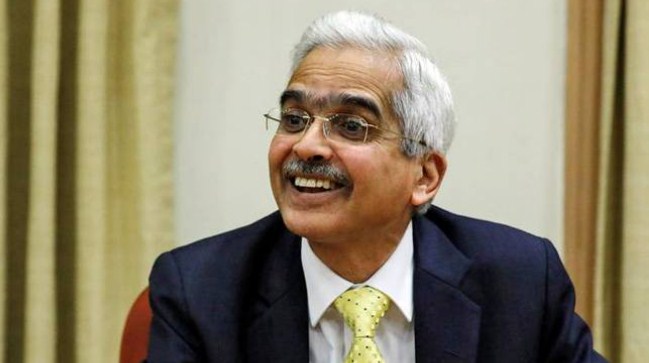 Deputy Commissioner Samba visits Trauma Hospital Ghagwal