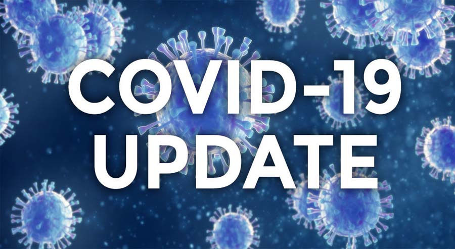 Coronavirus update:COVID-19 cases rise to 125 in India, Maharashtra has the highest numbers