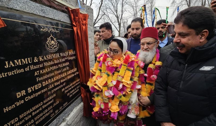 AAP recognised as state party in Goa, says Arvind Kejriwal