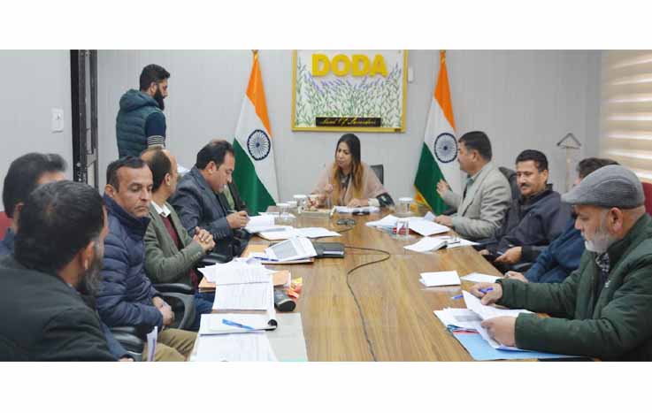 449 new COVID19 cases reported from J&K today; 100 from Jammu & 349 from Kashmir total number of cases 28,470