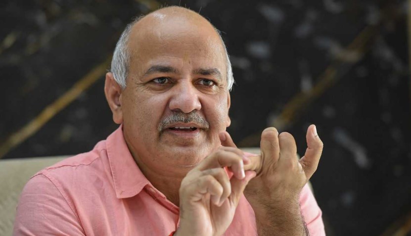 Corona Update: India reports 11,439 cases and 377 deaths