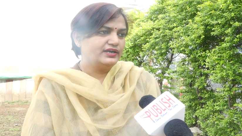 Helpline for students, tele-classes, online study material to help students: DSEJ