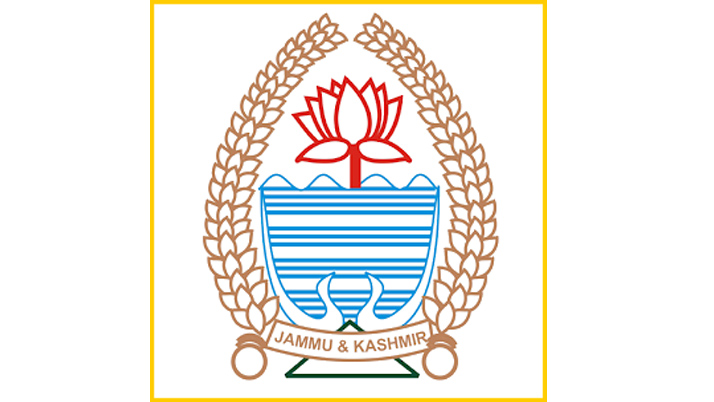 Cong delegation meets President Kovind, submits memorandum on Delhi violence