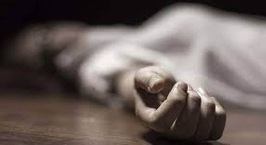 Protester dies during curfew in Kashmir: JK POLICE