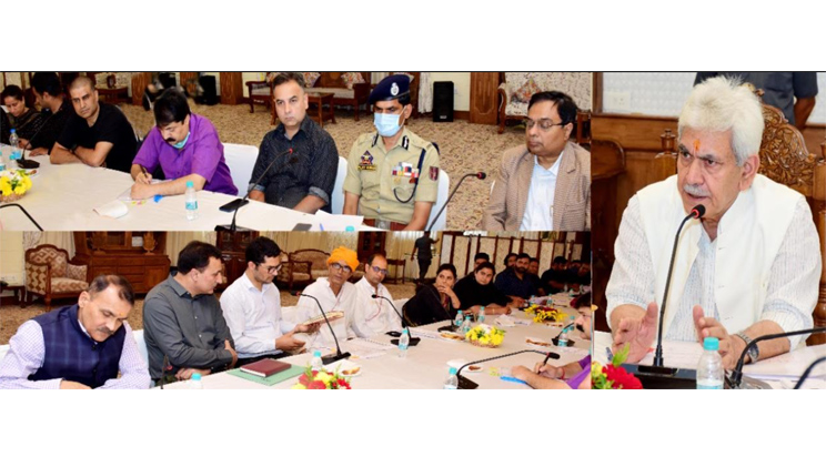 Delhi violence: Death toll climbs to 42, MHA lifts Section 144 till 4 pm