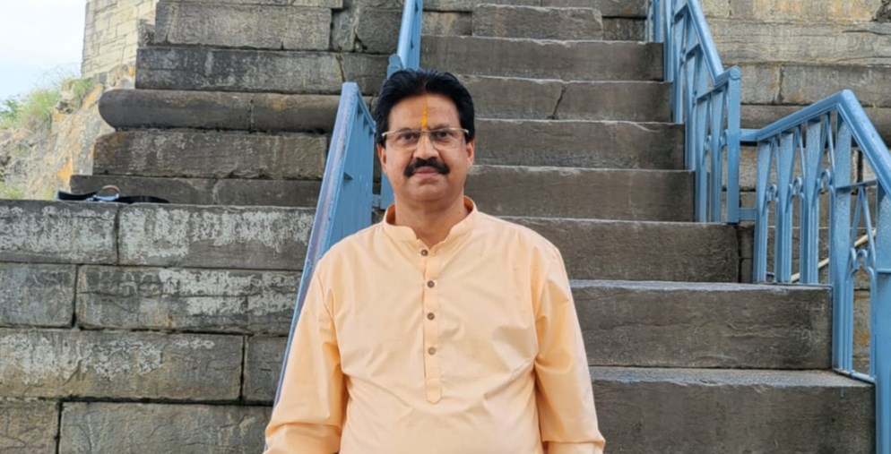 Sidhu Moose Wala murder: Delhi-based Neeraj Bawana gang vows revenge in 2 days