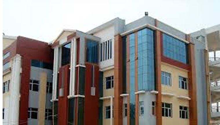 Indira Gandhi Govt Dental College starts full-fledged OPD services
