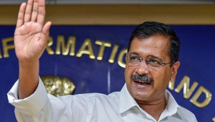 Diesel price in Delhi slashed by Rs 8 as govt cuts VAT; to cost Rs 73.64 per litre
