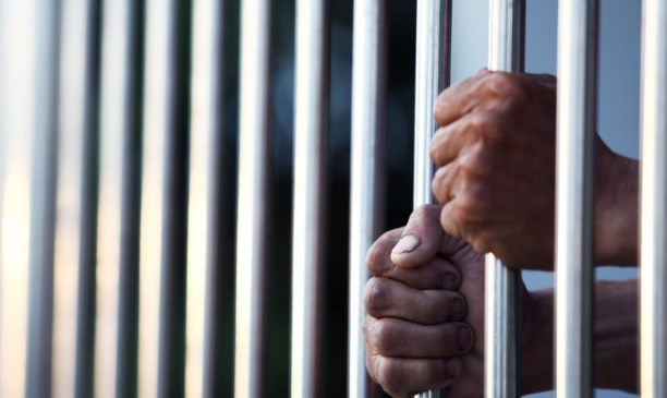 3 detained for unlawful activities in J-K’s Rajouri