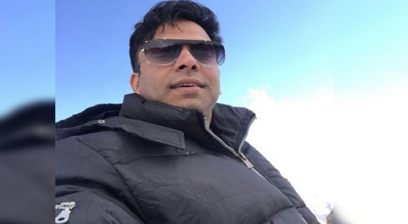 Detained in Jammu and Kashmir: Three former CMs, ex ministers, MLAs, Mayor