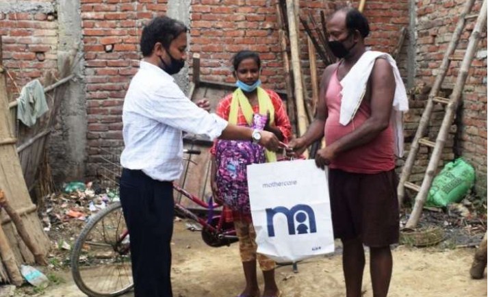 15-year-old Jyoti Kumari who cycled 1,200 kms gets offer for free IIT-JEE coaching at Super 30