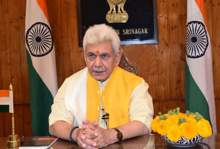AC extends Amnesty scheme for domestic consumers of electricity till March 2025