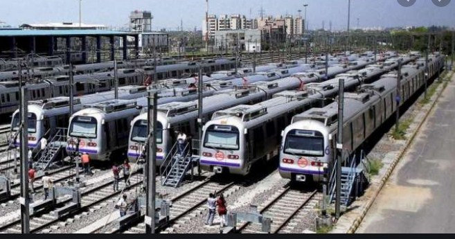 Unlock 4.0 Guidelines: Metro train service to resume from Sep 7, details