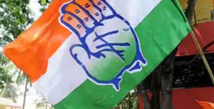 Former Cong legislator dies in Srinagar