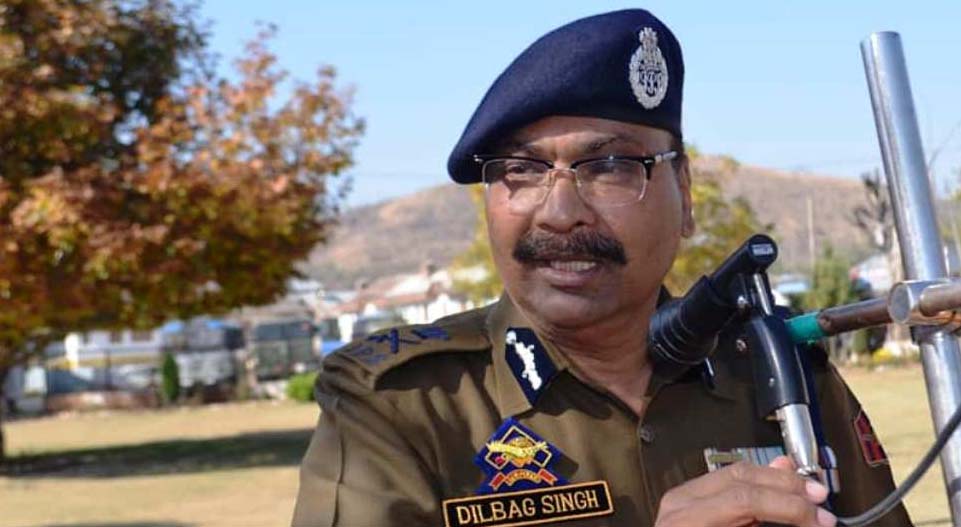 ''Pak has launched new terror outfits with local names but Let, JeM cadres to fool the world''