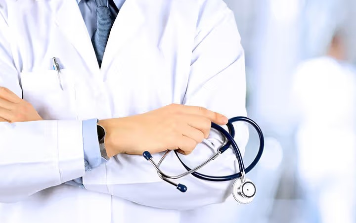 PM Modi, Health Minister Harsh Vardhan to hold meeting over Coronavirus scare