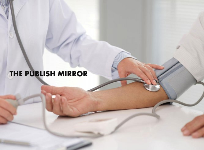 Government set to ban private practice