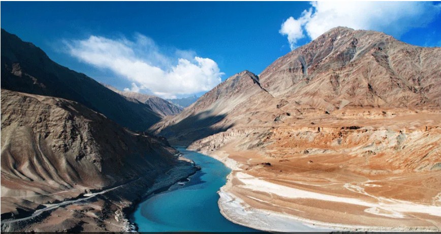 Armies of India, China appear heading towards biggest face-off after Doklam