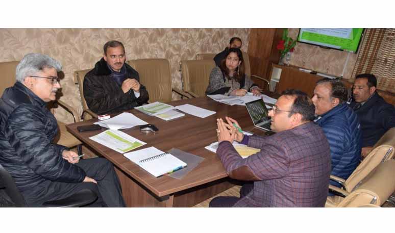 Insurance scam: CBI summons former J&K Governor Satya Pal Malik for questioning