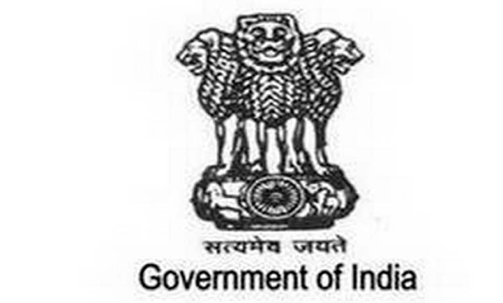 Centre provides assistance to over 3 lakh women through 701 one stop centres