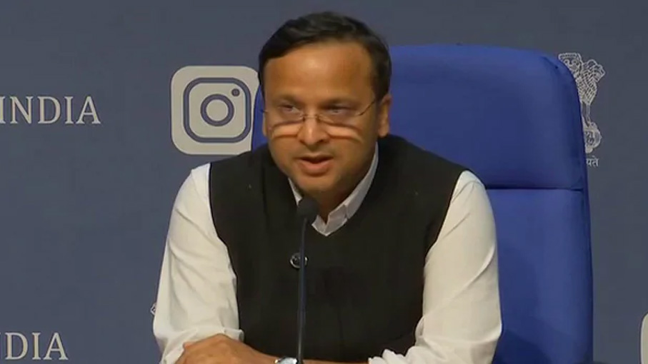 Biggest spike of 601 cases, India's coronavirus cases go up to 2,902; 68 deaths so far