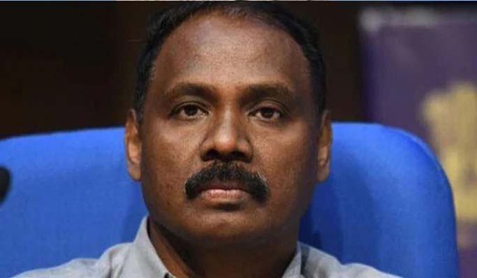 Talab Tillo fire outbreak: Lt Governor announces financial assistance of Rs 2 lakh to the NoKs of the deceased firemen