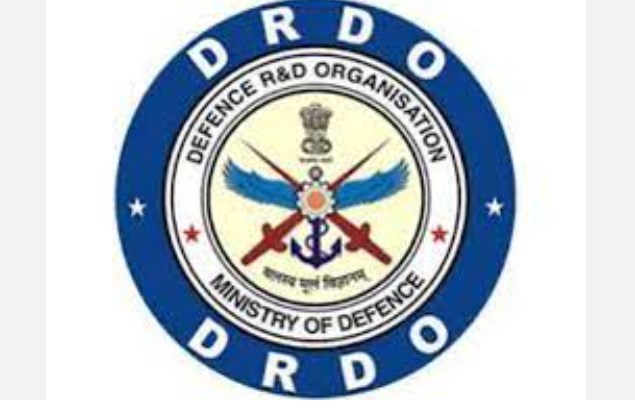 Avoid calls from unknown numbers, social media: DRDO's strong advisory to officials