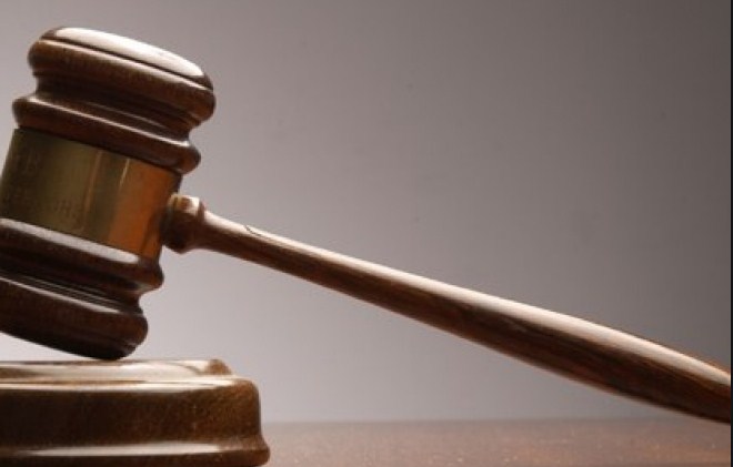 DB deferred Roshini hearing to 16th December, CBI files report