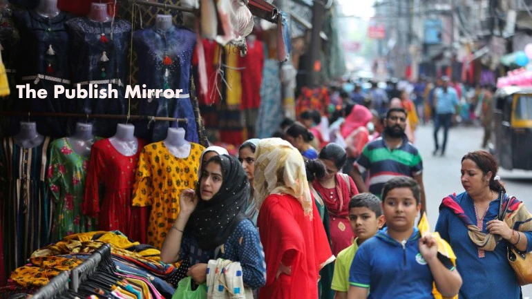 Shops reopen in Kashmir post-Art 370 abrogation