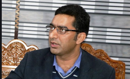 COVID-19:  Movement into Srinagar from other districts to be allowed on production of valid inter-district pass: DM