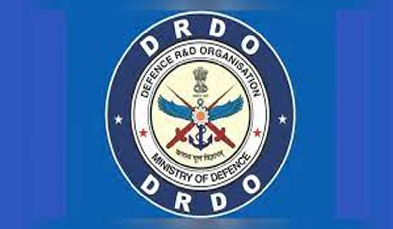 DRDO to build two 500-bedded COVID hospitals at Jammu and Srinagar