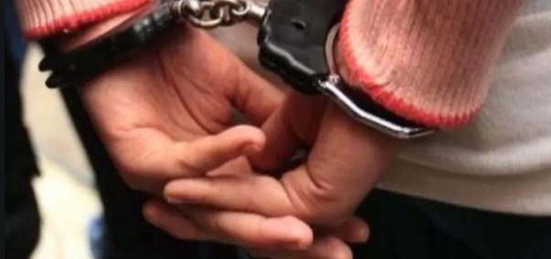 Drug peddler held with 1 kg cannabis in J-K's Ramban