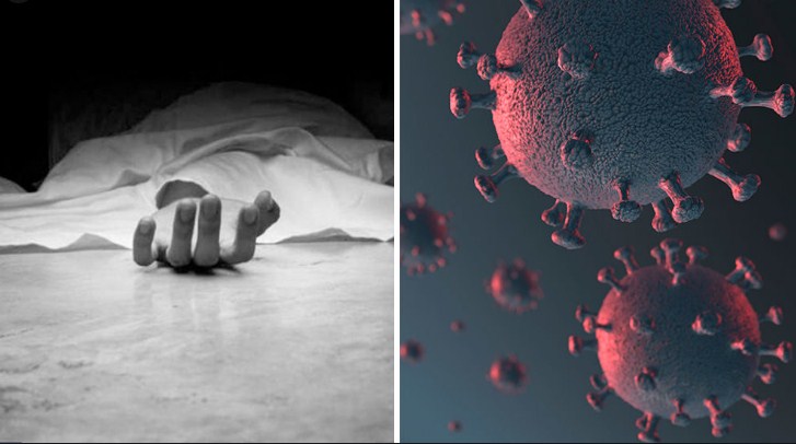 5 women among 9 die of covid-19 in J&K, toll 1613