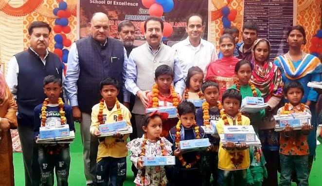JK: Pvt schools asked to register on  DSEJ portal