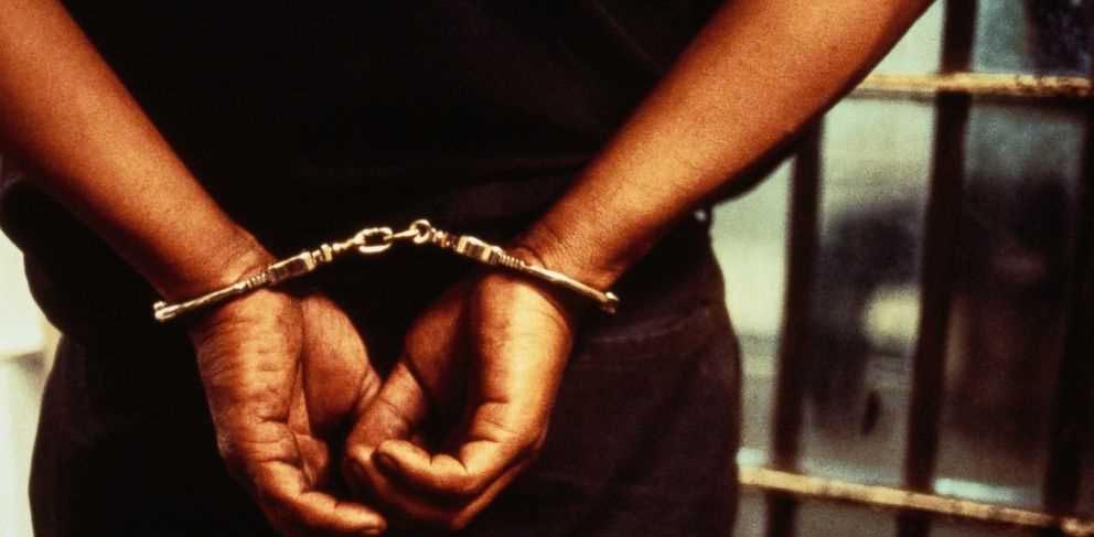 10 drug peddlers arrested, huge quantity of contraband recovered in Kashmir 