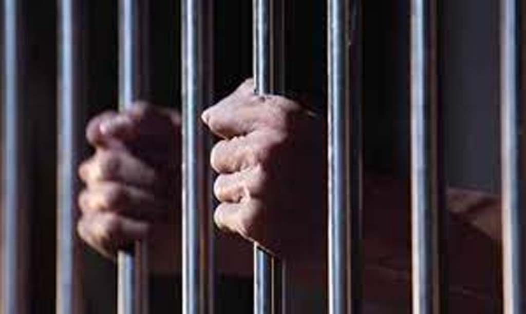 Ustad Mohalla declared containment/red zone; Lockdown imposed: DM Jammu