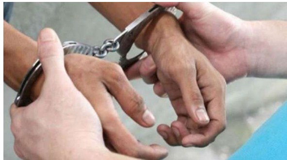 Father-son duo booked for selling plot of land in Jammu on forged documents