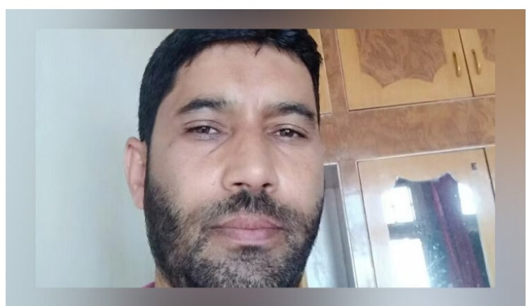 J&K: Director Finance H&ME Mohammad Rafiq Passes Away At AIIMS